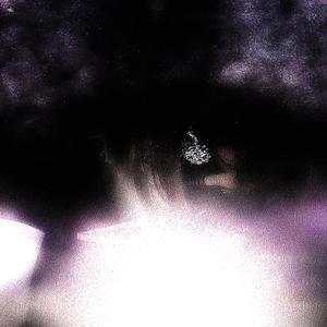 pain but midwest emo