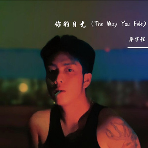 你的目光 (The Way You Felt)