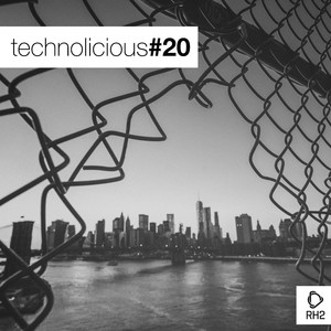 Whisper (Sebastian Fleischer Remix)