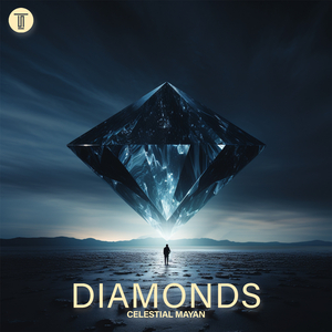 Diamonds (Afro House)