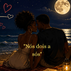 Nós Dois a Sós