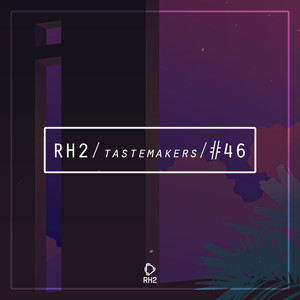 Zurna (Extended Mix)