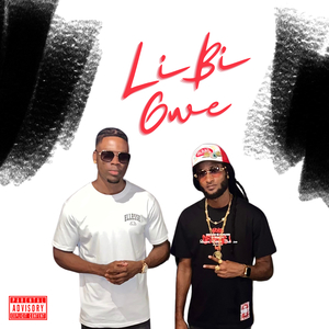 Libi Gwe