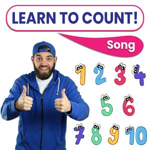 Counting Song