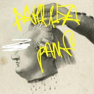 pamf