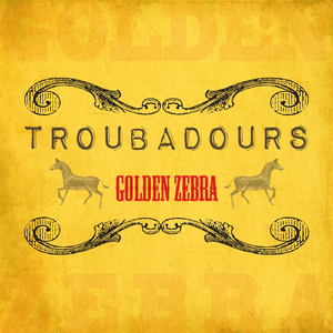 Sorry My Lungs Sorry My Liver