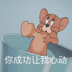 纯音乐