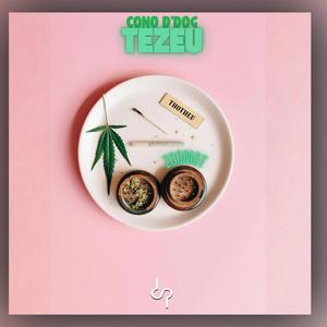 Zgomot (feat. Cono d'Dog & Tezeu)