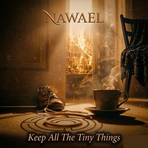 Keep All The Tiny Things