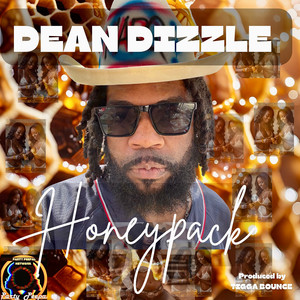 Honeypack