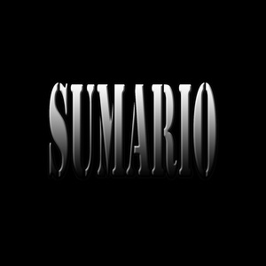 Sumario