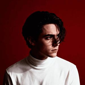 When the Morning Stayed