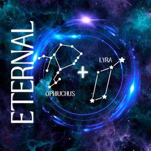 Eternal1 (feat. Vibaanta Sôl)