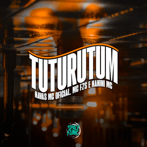 Tuturutum