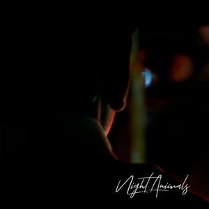 The Carnival of the Animals, R. 125:No. 13, The Swan