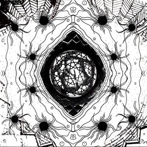 Absent (feat. Estlin)