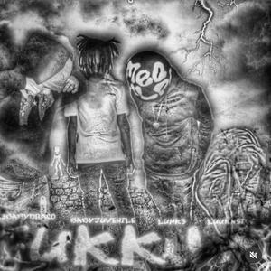 3 headed goat (feat. Kitrellio & rdgbabysosa)