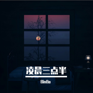 寻光的困兽