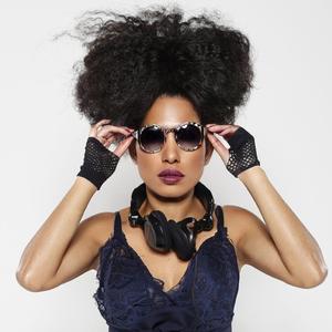 Tonight Till Infinity (EDM House)