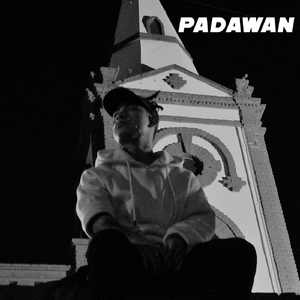 Padawan
