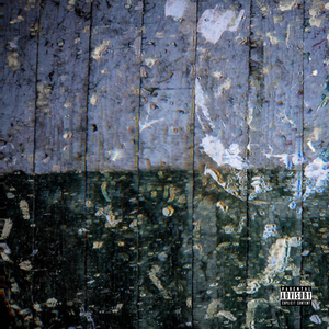 【FREE】Ethnic Bang