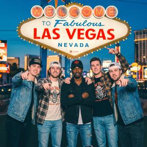 Guess I'll Drink to That