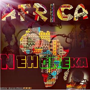 AFRICA