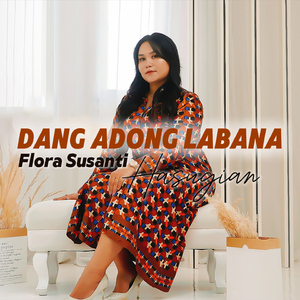 Dang Adong Labana
