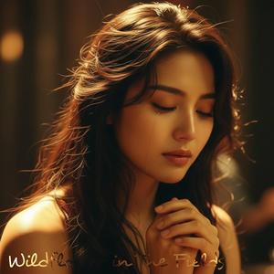 Let the Starlight Be My Heart Company