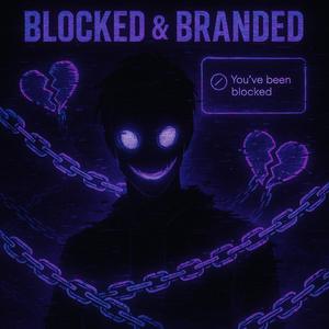 Blocked and Baradon