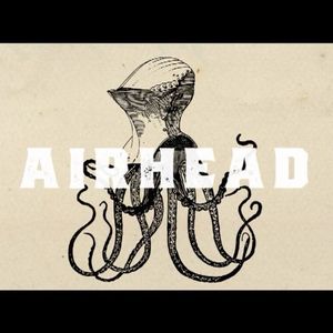 Airhead/ガランド（翻自 ピコン）
