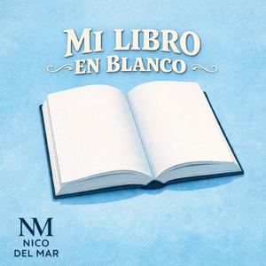Ganando Al Tiempo