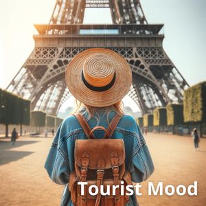 Visites à vélo