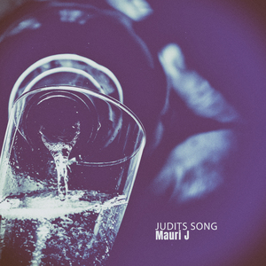 Judits Song (Sydney Box Mix)