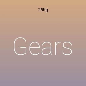 Gears