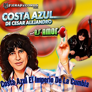 Amor Imposible