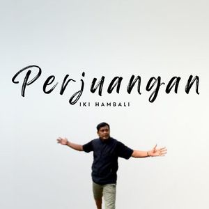 Perjuangan