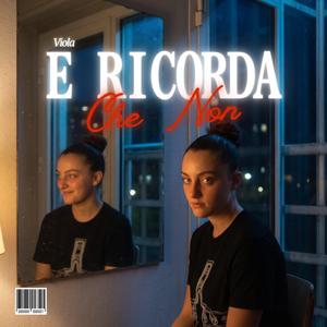 E ricorda che non