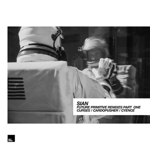 You Know Its Right (Curses Remix)