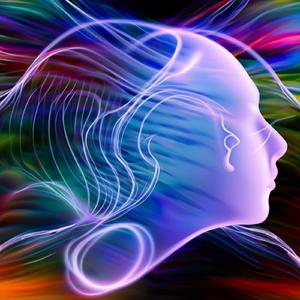 Pillow of Peace: Calm Dream Odyssey