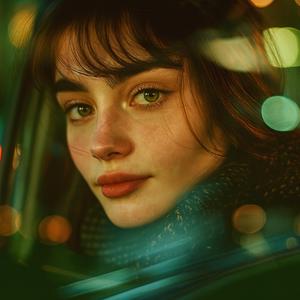 Chestnuts and Chocolate