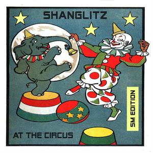 Shanglitz (SMEdition)