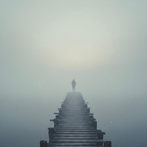 Yakıyorum Geçmişimi