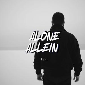 Allein