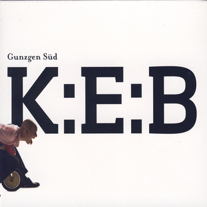 Totentanzbeinschwinget