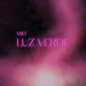 Luz Verde