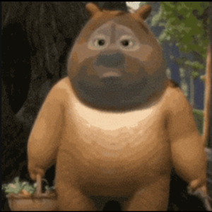 爷想和你在一起