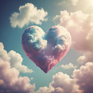 바르게 사는 길 (The Path of Living Right) v2