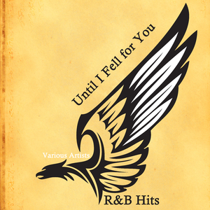 Please Don't Leave Me Now