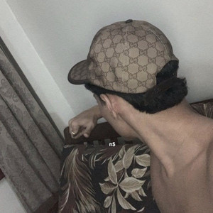 SOMOS TODOS CV ( G TALIBA )